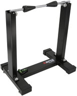 SEFIS motorcycle wheel balancer - Additive