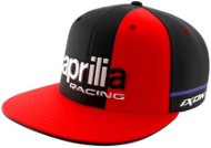 IXON CAP1 Aprilia 23 – tímová šiltovka MotoGP - Šiltovka