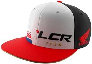 IXON CAP1 LCR HONDA 22 - teamová kšiltovka MotoGP - Baseball sapka