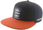 IXON CAP1 WithU YAMAHA RNF 22 - csapatsapka MotoGP - Baseball sapka