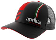 IXON CAP2 Aprilia 23 - csapatsapka MotoGP - Baseball sapka