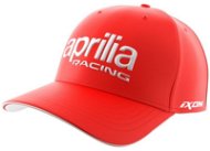 IXON CAP3 Aprilia  - teamová kšiltovka MotoGP - Kšiltovka