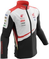 IXON SW1 LCR HONDA 22 - team hoodie MotoGP - XL - Sweatshirt
