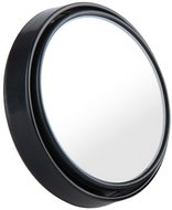 OXFORD adaptéry zrcátek s nastavením pro redukci mrtvého úhlu (průměr zrcátka 58 mm, pár) - Car Accessories