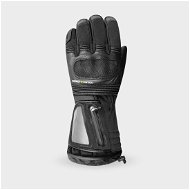 Racer Avalon 2, černá, velikost XL - Motorcycle Gloves