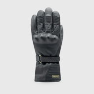 Racer Bella Winter 3, černá, velikost XS - Motorcycle Gloves