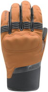 Racer Gridder 2 GTX, měděná, velikost 2XL - Rukavice na motorku
