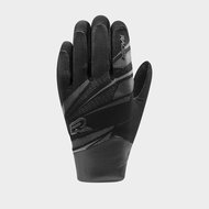Racer Light Speed Kid, black, size 10 years - Motorcycle Gloves