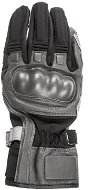 Racer Octo WP, černá/šedá, velikost 2XL - Motorcycle Gloves