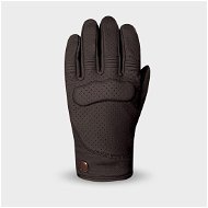Racer Shirley, černá, velikost XS - Motorcycle Gloves