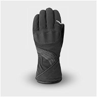 Racer Sierra Kid, černá, velikost 8/10 - Motorcycle Gloves
