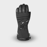 Racer Victory 2 GTX, black, size L - Motorcycle Gloves