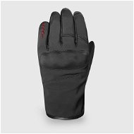Racer Wildry Kid, černá, velikost 6/8 - Motorcycle Gloves