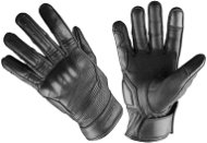 Cappa Racing Bahrain, vel. XL - Motorcycle Gloves