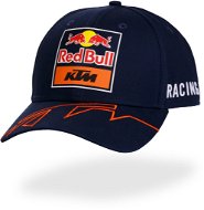 Red Bull KTM New Era OTL Cap - Kšiltovka