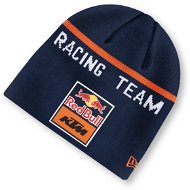 Red Bull KTM OTL Beanie - Čepice