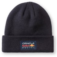 Red Bull Racing Basic Cuff Knit - Čepice