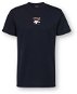 Red Bull Racing Sim Racing Wave T-Shirt - Póló