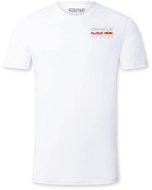 RBR TU3306 Essential T-Shirt u 3, S - Tričko
