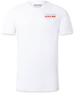 RBR TU3306 Essential T-Shirt u 3, L - Tričko