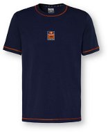 Red Bull KTM Carve T-Shirt, vel.  XS - Tričko