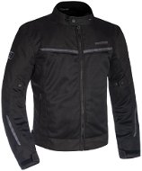 Oxford Arizona 1.0 Air, černá, 2XL - Motorcycle Jacket