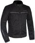 Oxford Arizona 1.0 Air, černá, 2XL - Motoros kabát