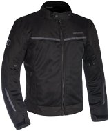 Oxford Arizona 1.0 Air, černá - Motorcycle Jacket
