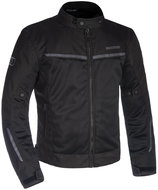 Oxford Arizona 1.0 Air, black, XL - Motorcycle Jacket