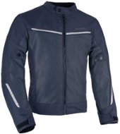 Oxford Arizona 1.0 Air, modrá - Motorcycle Jacket