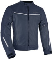 Oxford Arizona 1.0 Air, blue, 3XL - Motorcycle Jacket