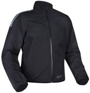 Oxford Rain Seal Pro Advanced, černá - Motorcycle Jacket