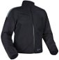 Oxford Rain Seal Pro Advanced, černá, L - Motorcycle Jacket