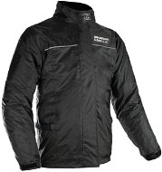 Oxford Rain Seal 2023, černá, 2XL - Motorcycle Jacket