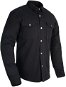 Oxford Kickback 2.0, černá, XL - Košile