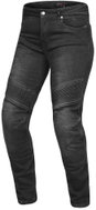 TXR Vector women's, black, sizing. W32/L31 - Motorcycle Trousers
