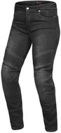 TXR Vector women's, black, sizing. W38/L31 - Motorcycle Trousers