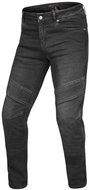 TXR Vector men's, black, sizing. W40/L32 - Motorcycle Trousers