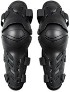 TXR Armor - Knee Protectors