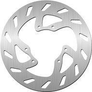 NG brake disc 034 - Brake Disc