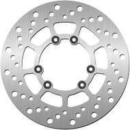 NG brake disc 039 - Brake Disc