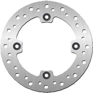 NG brake disc 045 - Brake Disc