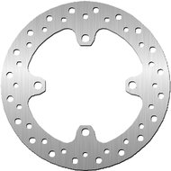 NG brake disc 050 - Brake Disc