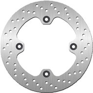 NG brake disc 051 - Brake Disc
