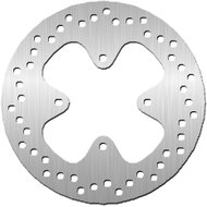 NG brake disc 1018 - Brake Disc