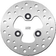 NG brzdový kotouč 1020 - Brzdový kotouč