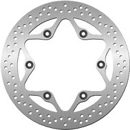 NG brake disc 110 - Brake Disc