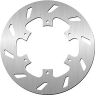 NG brzdový kotouč 113 - Brzdový kotouč