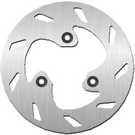 NG brake disc 176 - Brake Disc