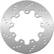 NG brake disc 185 - Brake Disc